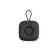 /a/s/asp009_103-back_8.jpg