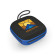 /a/s/asp009_104-logo_10.jpg