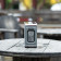 /a/s/asp012_107-amb-d_6.jpg