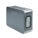 /a/s/asp012_107-back_8.jpg