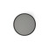 /a/s/asp013_103-a_9.jpg