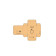 /a/s/asp014-box2d_8.jpg
