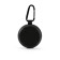 /a/s/asp014_103-back_8.jpg
