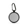 /a/s/asp014_103-front_8.jpg