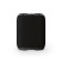 /a/s/asp015_103-back_8.jpg