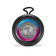 /a/s/asp015_103-logo-a_8.jpg