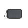 /a/s/asp016_103-back_8.jpg