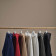 /a/s/asw010-set_42.jpg