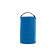 /a/t/atb003_104-back_11.jpg