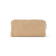 /a/t/atb005_160-back_9.jpg