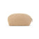 /a/t/atb006_160-back_13.jpg