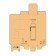 /a/t/ath001-box2d_41.jpg