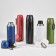 /a/t/ath001-set_31.jpg