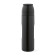 /a/t/ath001_103-back_9.jpg