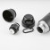 /a/t/ath001_103-detail_9.jpg