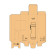 /a/t/ath002-box2d_41.jpg