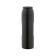 /a/t/ath002_103-back_13.jpg