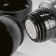 /a/t/ath002_103-detail-a_9.jpg