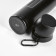 /a/t/ath002_103-detail-b_9.jpg