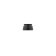 /a/t/ath002_103-i_6.jpg