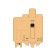 /a/t/ath003-box2d_50.jpg