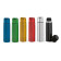 /a/t/ath003-set.jpg