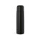 /a/t/ath003_103-back_12.jpg