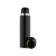 /a/t/ath003_103-front_8.jpg