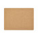 /a/t/atr001_160-back.jpg