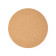 /a/t/atr002_160-back_1.jpg