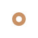/a/t/atr005_160-back-a_1.jpg