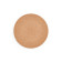 /a/t/atr005_160-back_1.jpg