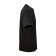 /a/t/ats003_103-a_7.jpg