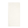 /a/t/atw001_106-back_11.jpg