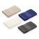 /a/t/atw002-set.jpg