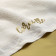 /a/t/atw002_106-logo-a.jpg