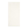 /a/t/atw004_106-back_11.jpg