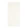 /a/t/atw005_106-back_11.jpg