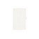 /a/t/atw006_106-back_11.jpg