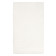 /a/t/atw010_106-back_11.jpg