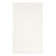 /a/t/atw011_106-back_11.jpg