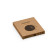 /a/w/awc002_160-box.jpg