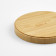 /a/w/awc002_160-detail.jpg