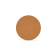 /a/w/awc003_160-a_9.jpg