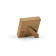 /a/w/awc004_113-box-b.jpg