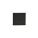 /a/w/awc005_103-front_12.jpg
