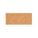 /a/w/awl003_160-back.jpg