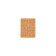 /a/w/awl003_160-d.jpg