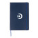/b/a/basic_hardcover_notizbuch_a5.jpg