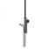 /b/e/beach-parasol-travelmate-camper-dark-green-6139_art_35_detail_4842_1.jpg